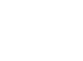Worship Services