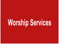Worship Services