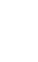 Staff