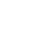 Resources