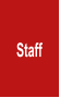 Staff