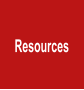 Resources